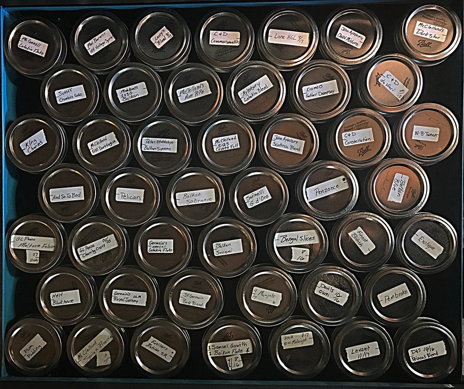 05B1B5C1-309D-4128-AF79-1AFC93CAE7E5