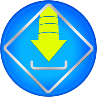 Allavsoft Video Downloader Converter 3.24.8.8210 macOS