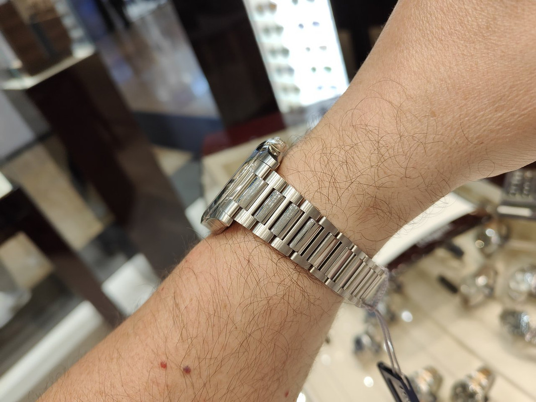 storageemulated0DCIM.convert_tmp_filesIMG20230817201634_20230818003137