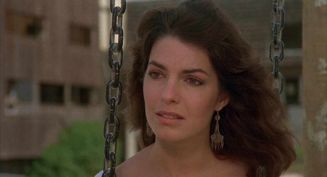 Steele Justice 1987 1080p BluRay x265 HEVC 10bit EAC3 2 0 SAMPA QxR