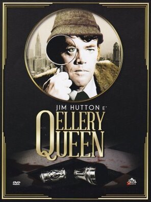 img Ellery Queen - Stagione unica (1976) [Completa] .mkv DVDRip AC3 - ITA/ENG