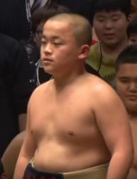 Mikawa S Content Page 5 Sumo Forum Mikawa S Content Page 5 Sumo Forum