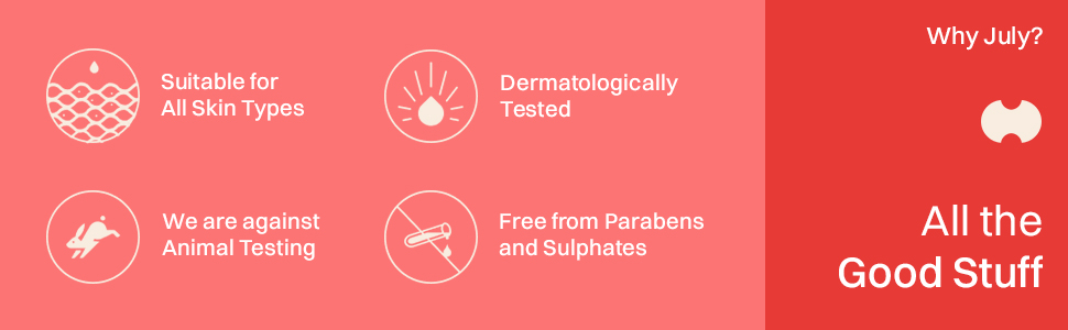 Strawberry-Artboard-6