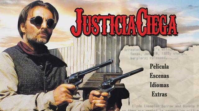 1 - Justicia Ciega [DVD9Full] [Pal] [Cast/Ing] [Sub:Cast] [1994] [Western]