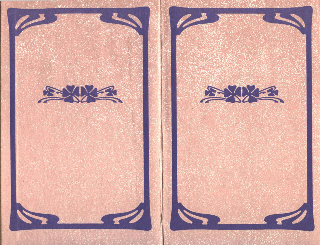 p0002