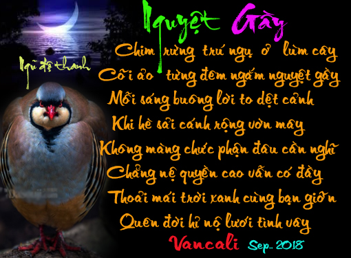 GÁNH ĐƯỜNG THÙNG "KÍNH MỜI" Nguyet_gay