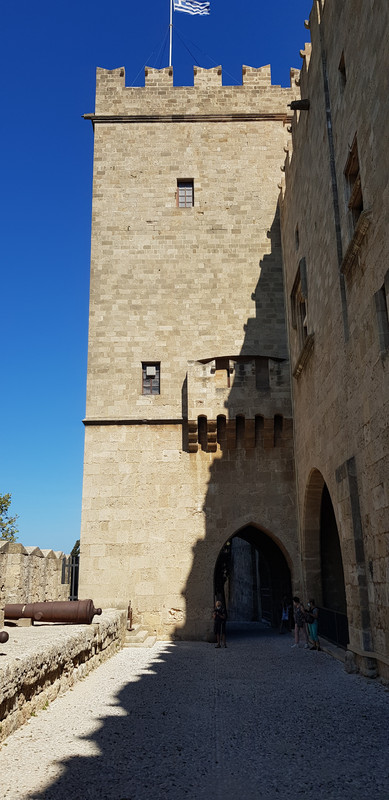 015 - 20210927_112636