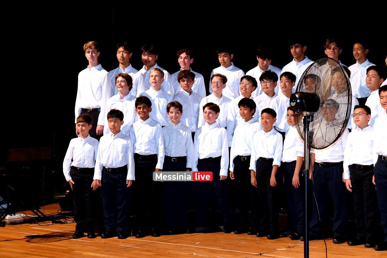 orfeas-DSC-0271