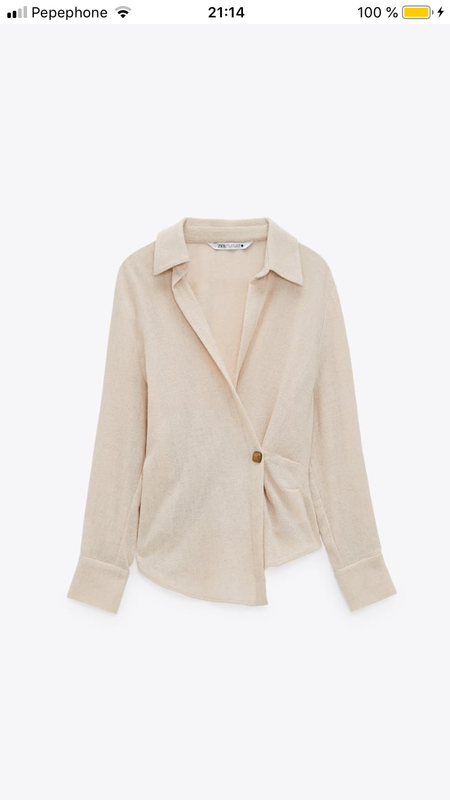 BEACA734-AD24-437F-B55E-26C66DA95EB8