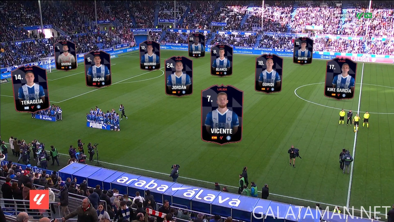 12-15_16-00-00_M  LaLiga TV FHD_Deportivo Alavés vs Athletic Bilbao.ts_snapshot_14.24.516