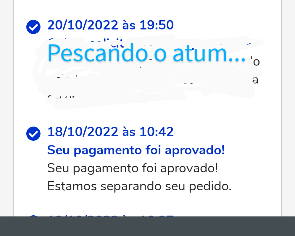 Screenshot_20221023-122331~2