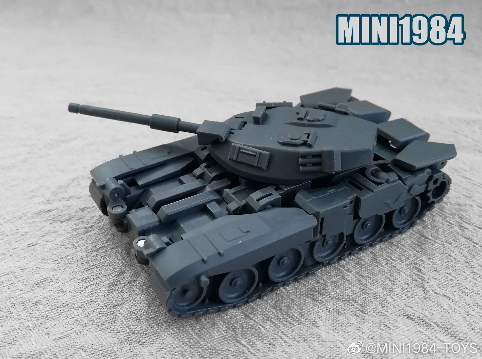 MIni1984-Toys-Blitzwing-5