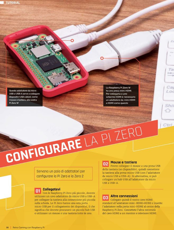 LIN PRO Rasp Mag-Giu 2024 (2)