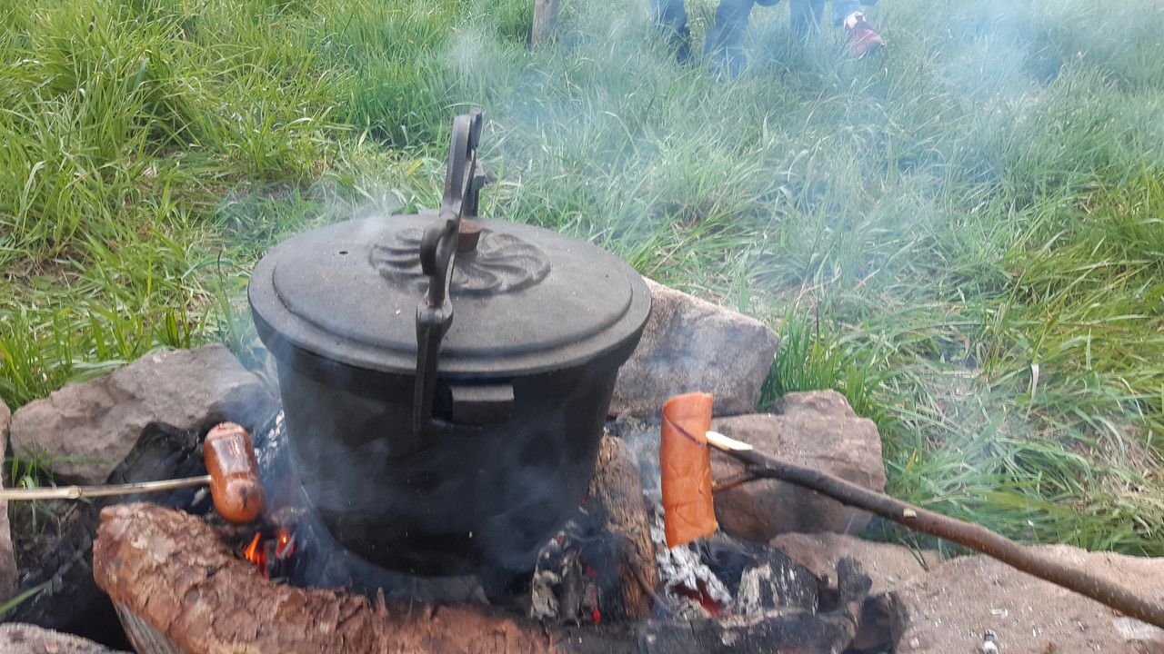 14.04 - 20230501_190235 (Barabasz)