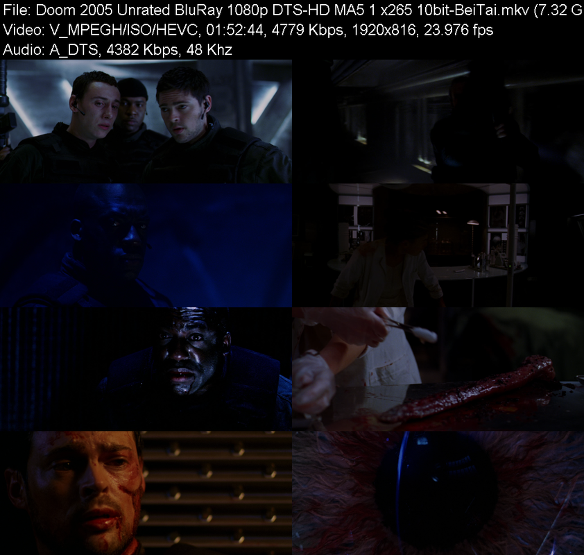 doom-2005-unrated-bluray-1080p-dts-hd-ma