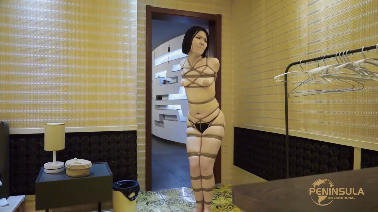 半岛束艺 一女子在家中被绑求救~昭月_edit.mp4_20250119_130537.638