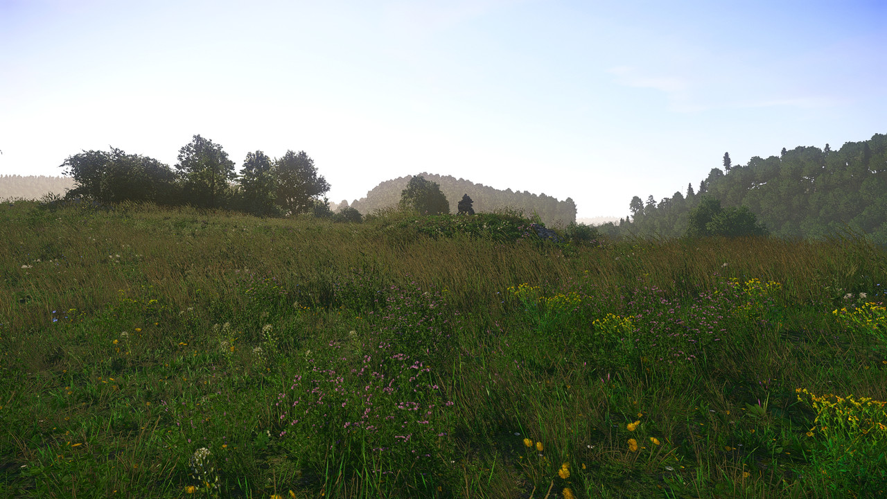 Kingdom Come  Deliverance Screenshot 2018.10.06 - 18.21.48.20