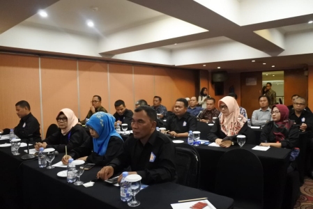 bimtek sakip muaro jambi (4)