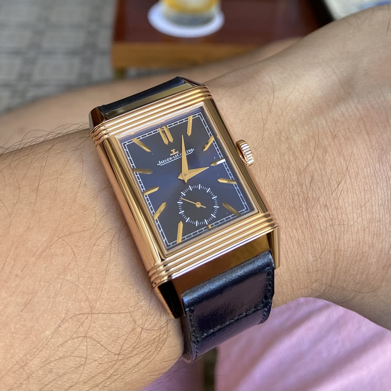 64536814-84A7-4664-A873-0066BEF54895