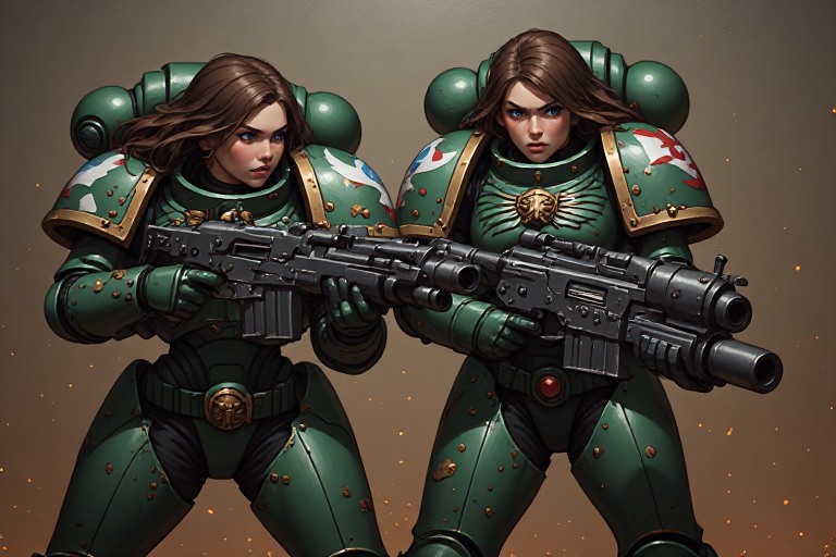 Battle-Sisters-Adepta-Sororita-(65)