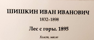 https://i.postimg.cc/4yJLtH1V/5.jpg