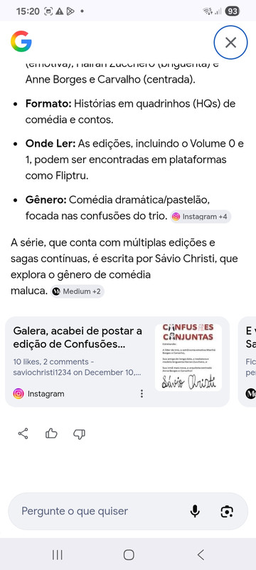 Screenshot 20260419 152017 Chrome