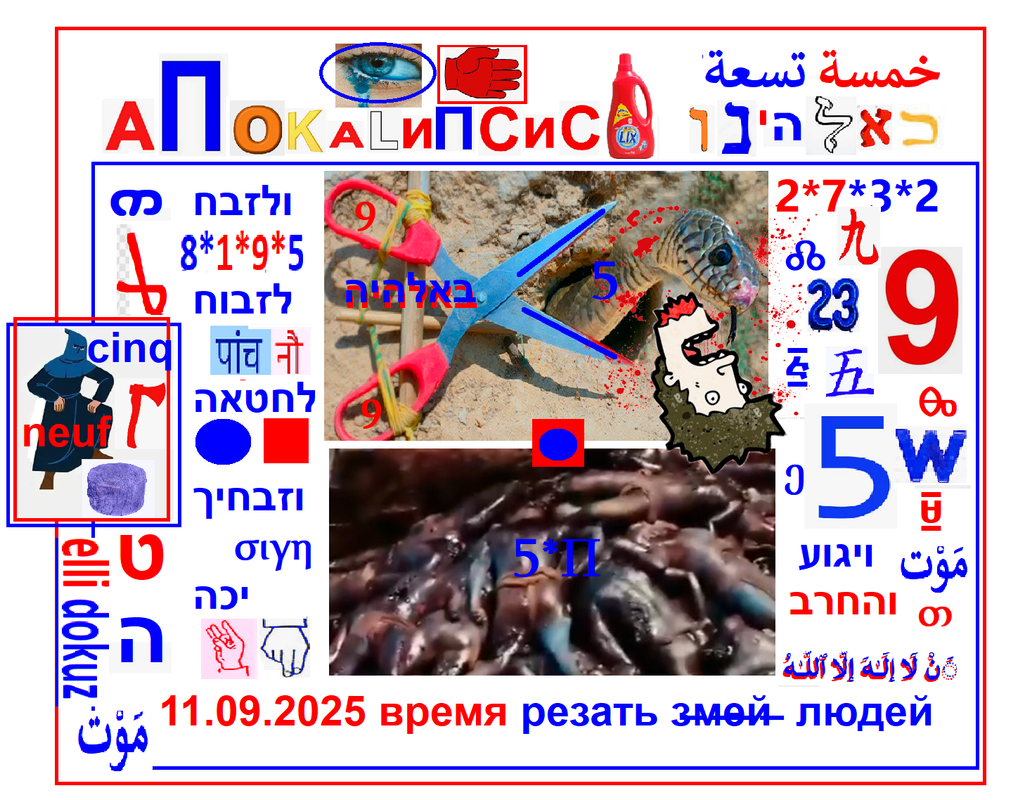 https://i.postimg.cc/4yJNhxP4/2344.png