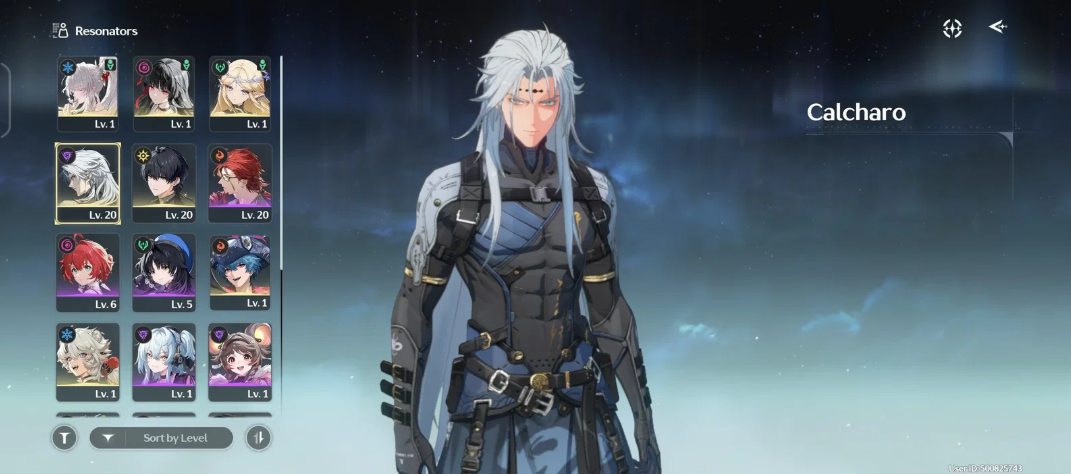 Screenshot 2026 05 12 215730