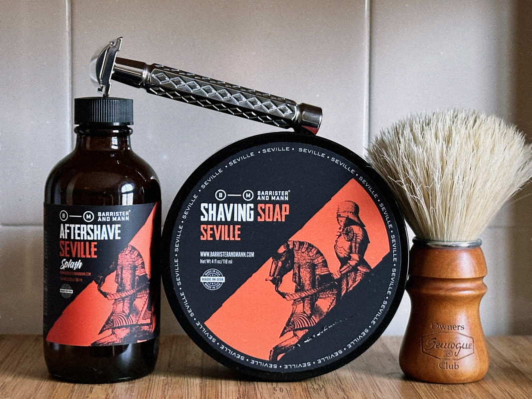 458459ED-5BD5-40AB-A0EC-298BC9D0D4E9