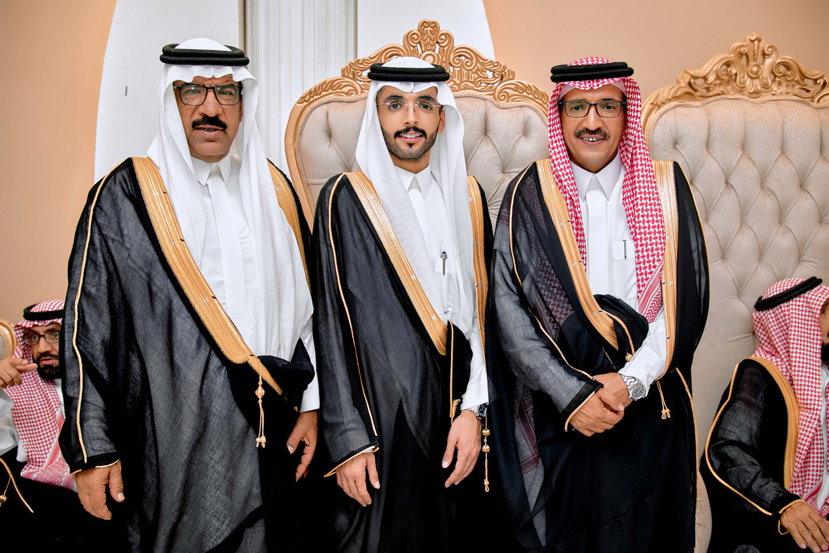 Freelancers J68A2940