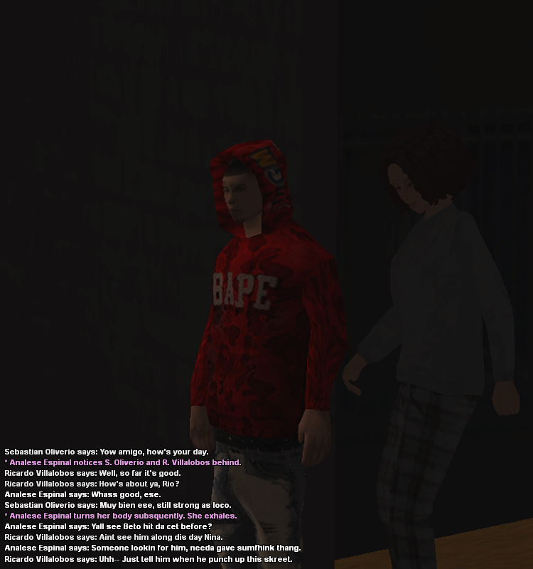265.png