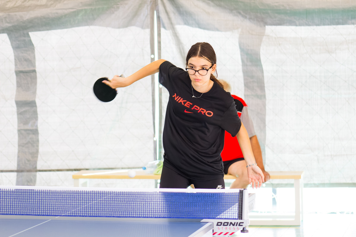 Greci sept 2022 (103)