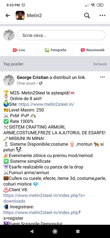 Screenshot_2020-01-31-20-53-29-445_com.facebook.katana