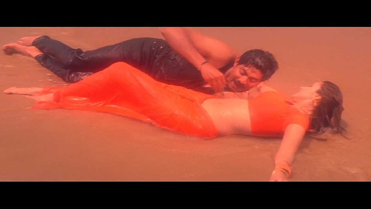 vlcsnap-2021-05-05-21h01m58s419