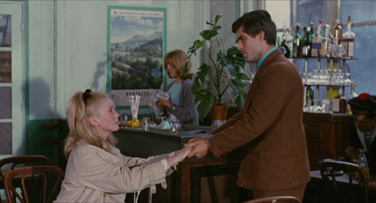 Movie cover image