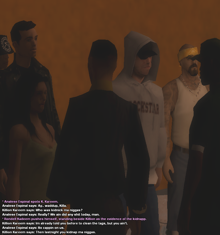 744.png
