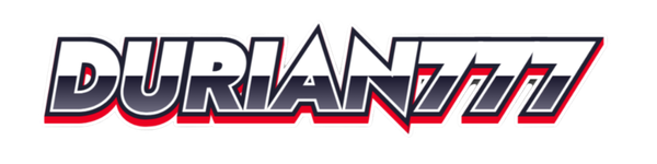 DURIAN777: Tempat kumpul Hiburan Digital Berkualitas
