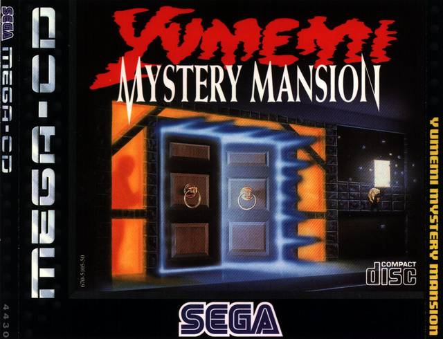 yumemi-mystery-mansion-mega-cd