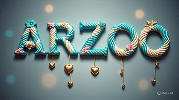 AQMcv75ODDDsOuTo2j4C9tEn_vpiIcOm0kdyiITAG6oWi_kxoeqyyUT1g9CHo7J54RUB8aLlAYGwMcbjTGM_vZOdOzk_u7e8YMNT