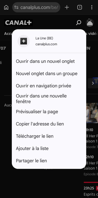 Screenshot 20260715 235315 Chrome