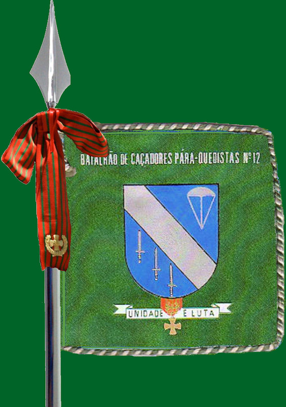 BCP12-920