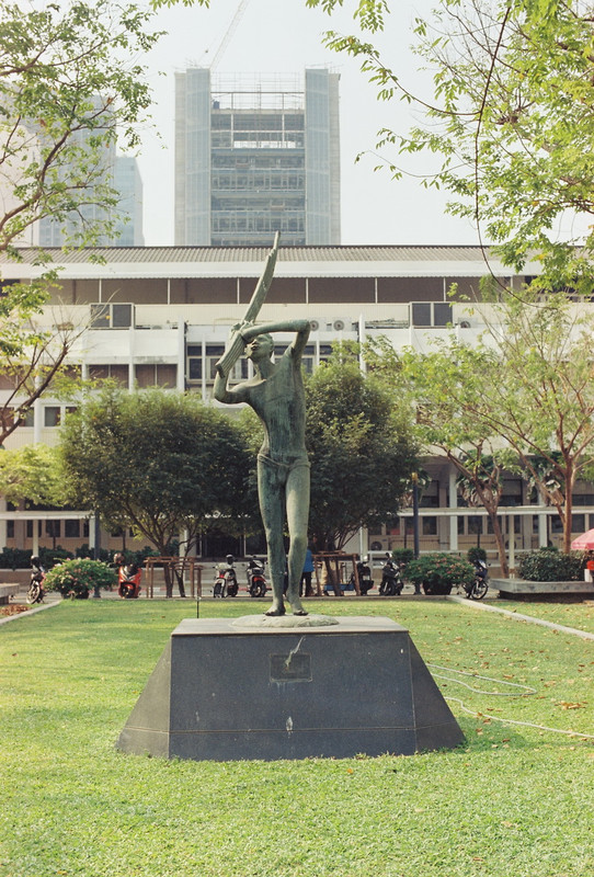 Vision3-250D-Spot-10