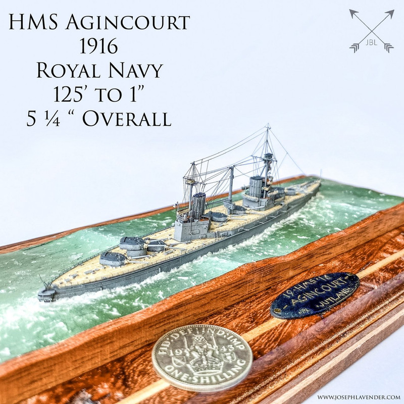 D35A25E2-9445-47D1-B266-FDED08E36FEE