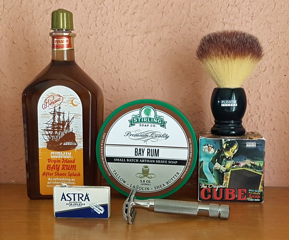 Εικόνα