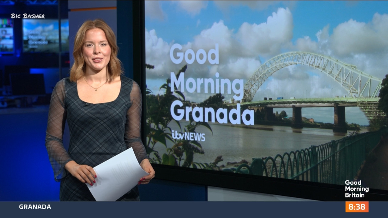 08 26 06 00 00 Good Morning Britain S2026 26 08 2026 Morning mag ts snapshot 13 28 439