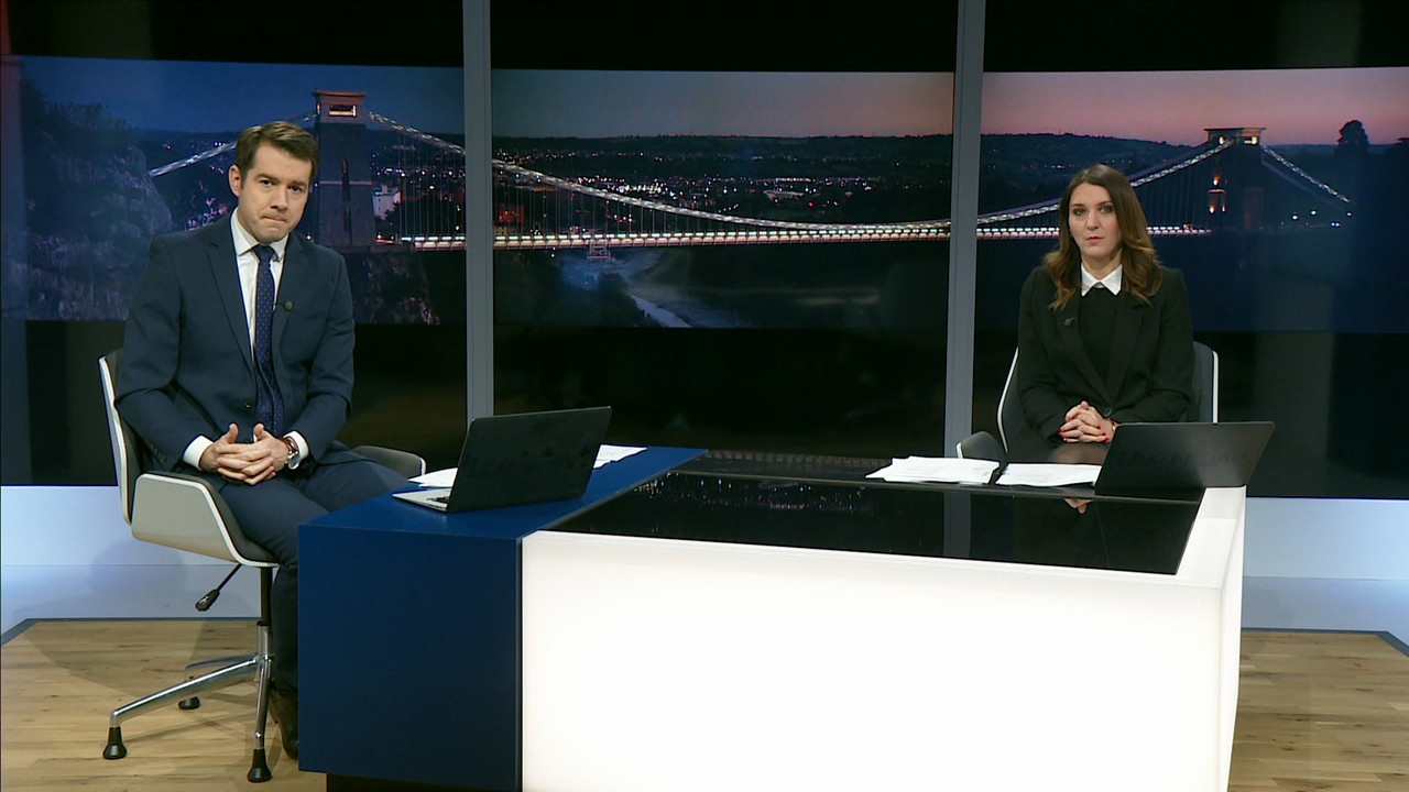 01.07 - 18.00.00 - ITV News West Country. News for Devon, Cornwall, S....ts_snapshot_19.06.285