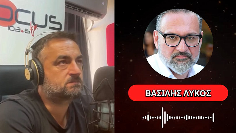 κοζάνη, ειδήσεις, νέα, Πτολεμαΐδα