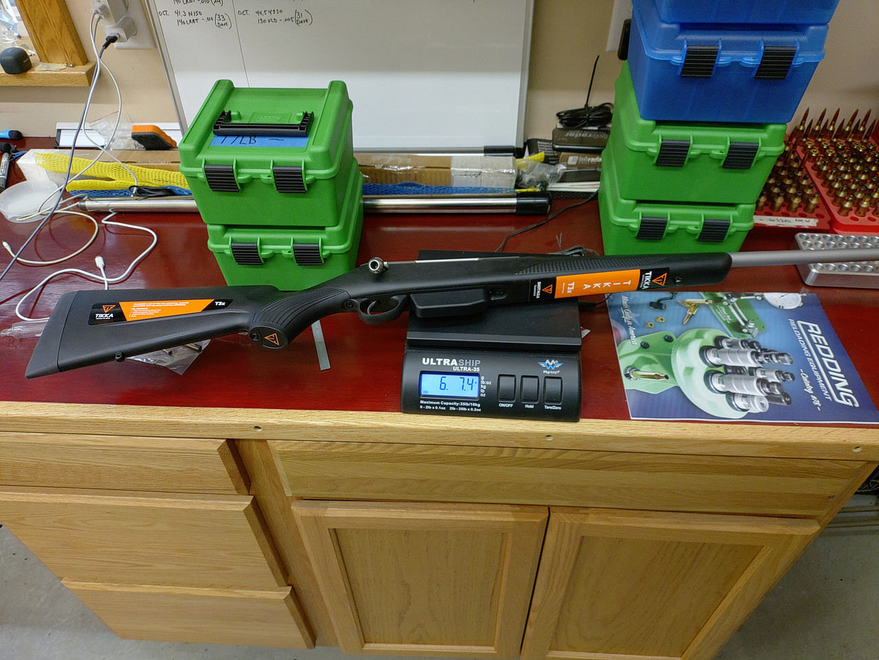 KIMG20251229 090349457