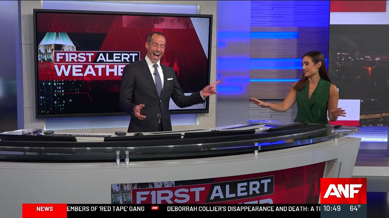 10.06 - 03.00.00 - Atlanta News First at 10pm  ᴺᵉʷ..ts_snapshot_00.54.49.743