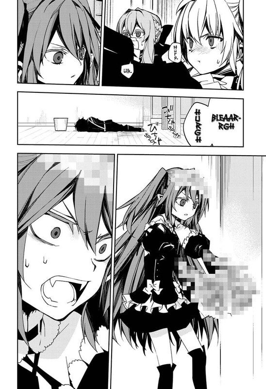 Owari no SeraphChap96-2